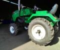 Зубр Другая, объемом двигателя 0 л и пробегом 1 тыс. км за 2750 $, фото 2 на Automoto.ua