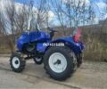 Зубр Другая, объемом двигателя 0 л и пробегом 1 тыс. км за 2700 $, фото 1 на Automoto.ua