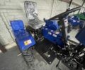 Зубр Інша, об'ємом двигуна 0.71 л та пробігом 1 тис. км за 2300 $, фото 6 на Automoto.ua