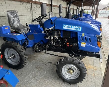 Зубр Інша, об'ємом двигуна 0.71 л та пробігом 1 тис. км за 2300 $, фото 2 на Automoto.ua