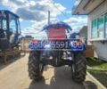 Зубр Другая, объемом двигателя 0 л и пробегом 1 тыс. км за 2620 $, фото 3 на Automoto.ua