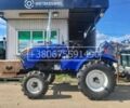 Зубр Другая, объемом двигателя 0 л и пробегом 1 тыс. км за 2620 $, фото 1 на Automoto.ua