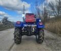 Зубр Другая, объемом двигателя 0 л и пробегом 1 тыс. км за 2700 $, фото 3 на Automoto.ua