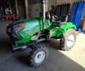Зубр Другая, объемом двигателя 0 л и пробегом 1 тыс. км за 2750 $, фото 1 на Automoto.ua