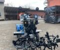 Зубр Інша, об'ємом двигуна 0.5 л та пробігом 1 тис. км за 1700 $, фото 8 на Automoto.ua