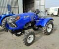 Зубр Інша, об'ємом двигуна 1.1 л та пробігом 1 тис. км за 2750 $, фото 1 на Automoto.ua