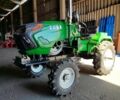 Зубр Інша, об'ємом двигуна 1 л та пробігом 1 тис. км за 2900 $, фото 1 на Automoto.ua