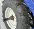 Зубр Другая, объемом двигателя 0 л и пробегом 17 тыс. км за 2670 $, фото 2 на Automoto.ua