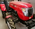 Зубр Другая, объемом двигателя 0 л и пробегом 1 тыс. км за 4500 $, фото 4 на Automoto.ua