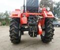 Зубр Інша, об'ємом двигуна 0 л та пробігом 1 тис. км за 2749 $, фото 2 на Automoto.ua