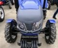 Зубр Другая, объемом двигателя 0 л и пробегом 1 тыс. км за 4500 $, фото 19 на Automoto.ua