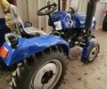 Зубр Другая, объемом двигателя 0 л и пробегом 1 тыс. км за 4500 $, фото 3 на Automoto.ua