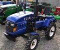 Зубр Інша, об'ємом двигуна 0 л та пробігом 1 тис. км за 2450 $, фото 3 на Automoto.ua
