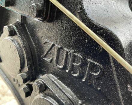 Зубр Інша, об'ємом двигуна 0.81 л та пробігом 115 тис. км за 850 $, фото 2 на Automoto.ua