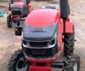 Зубр Другая, объемом двигателя 0 л и пробегом 1 тыс. км за 2750 $, фото 1 на Automoto.ua