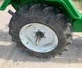 Зубр Другая, объемом двигателя 1.3 л и пробегом 1 тыс. км за 3000 $, фото 5 на Automoto.ua