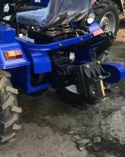 Зубр Другая, объемом двигателя 0 л и пробегом 1 тыс. км за 2450 $, фото 5 на Automoto.ua