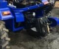 Зубр Інша, об'ємом двигуна 0 л та пробігом 1 тис. км за 2450 $, фото 5 на Automoto.ua