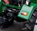 Зубр Інша, об'ємом двигуна 0 л та пробігом 1 тис. км за 2750 $, фото 2 на Automoto.ua