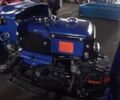 Зубр Інша, об'ємом двигуна 0 л та пробігом 1 тис. км за 2450 $, фото 6 на Automoto.ua