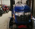 Зубр Другая, объемом двигателя 0 л и пробегом 1 тыс. км за 4500 $, фото 2 на Automoto.ua