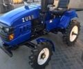 Зубр Інша, об'ємом двигуна 0 л та пробігом 1 тис. км за 2450 $, фото 1 на Automoto.ua