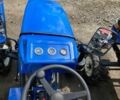 Зубр Інша, об'ємом двигуна 0 л та пробігом 1 тис. км за 2710 $, фото 3 на Automoto.ua