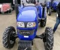 Зубр Другая, объемом двигателя 0 л и пробегом 1 тыс. км за 4500 $, фото 8 на Automoto.ua