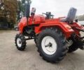 Зубр Другая, объемом двигателя 0 л и пробегом 1 тыс. км за 2780 $, фото 3 на Automoto.ua