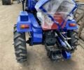 Зубр Інша, об'ємом двигуна 0 л та пробігом 1 тис. км за 2710 $, фото 5 на Automoto.ua