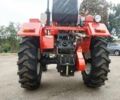 Зубр Другая, объемом двигателя 0 л и пробегом 1 тыс. км за 2780 $, фото 2 на Automoto.ua