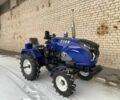 Зубр Другая, объемом двигателя 0 л и пробегом 17 тыс. км за 2670 $, фото 6 на Automoto.ua