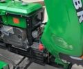 Зубр Інша, об'ємом двигуна 0 л та пробігом 1 тис. км за 2750 $, фото 3 на Automoto.ua