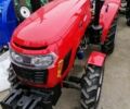 Зубр Другая, объемом двигателя 0 л и пробегом 1 тыс. км за 4500 $, фото 1 на Automoto.ua