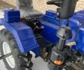 Зубр Другая, объемом двигателя 0 л и пробегом 17 тыс. км за 2670 $, фото 13 на Automoto.ua