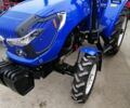 Зубр Другая, объемом двигателя 0 л и пробегом 1 тыс. км за 4500 $, фото 13 на Automoto.ua