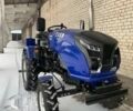 Зубр Другая, объемом двигателя 0 л и пробегом 17 тыс. км за 2670 $, фото 7 на Automoto.ua