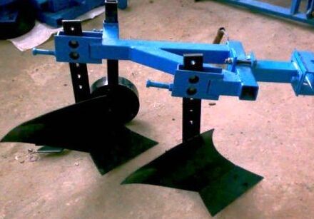 Зубр Другая, объемом двигателя 0 л и пробегом 1 тыс. км за 2850 $, фото 5 на Automoto.ua