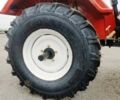 Зубр Інша, об'ємом двигуна 0 л та пробігом 1 тис. км за 2749 $, фото 6 на Automoto.ua