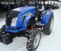 Зубр Другая, объемом двигателя 0 л и пробегом 1 тыс. км за 4500 $, фото 5 на Automoto.ua