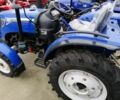 Зубр Другая, объемом двигателя 0 л и пробегом 1 тыс. км за 4500 $, фото 15 на Automoto.ua
