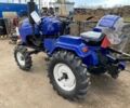 Зубр Інша, об'ємом двигуна 0 л та пробігом 1 тис. км за 2710 $, фото 1 на Automoto.ua