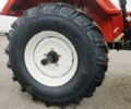 Зубр Другая, объемом двигателя 0 л и пробегом 1 тыс. км за 2750 $, фото 4 на Automoto.ua