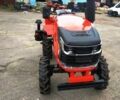 Зубр Другая, объемом двигателя 0 л и пробегом 1 тыс. км за 2780 $, фото 4 на Automoto.ua