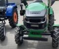 Зубр Другая, объемом двигателя 0 л и пробегом 1 тыс. км за 2760 $, фото 1 на Automoto.ua