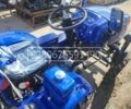 Зубр Другая, объемом двигателя 0 л и пробегом 1 тыс. км за 2590 $, фото 4 на Automoto.ua