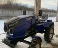 Зубр Другая, объемом двигателя 0 л и пробегом 17 тыс. км за 2670 $, фото 5 на Automoto.ua