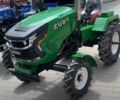 Зубр Інша, об'ємом двигуна 0 л та пробігом 1 тис. км за 2840 $, фото 1 на Automoto.ua