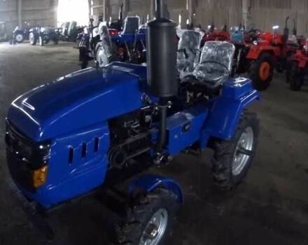 Зубр Другая, объемом двигателя 0 л и пробегом 1 тыс. км за 2450 $, фото 1 на Automoto.ua