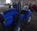 Зубр Інша, об'ємом двигуна 0 л та пробігом 1 тис. км за 2450 $, фото 1 на Automoto.ua